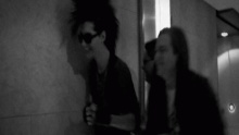Смотреть клип Lass uns laufen - Tokio Hotel