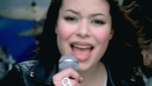 Смотреть клип About You Now - Miranda Cosgrove