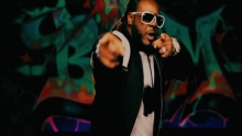 Boom (feat. T-Pain) – Lil Wayne –  – Боом