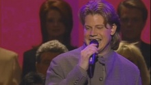 The Old Gospel Ship (feat. Gaither Vocal Band and Vestal Goodman) (Live) – Bill & Gloria Gaither –  – 