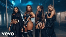 Sweet Melody – Little Mix – Литтле Миx литл микс – 