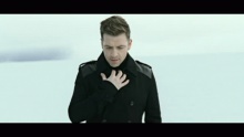 Смотреть клип What About Now - Westlife