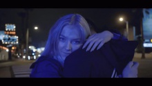 Bloodstream – Astrid S –  – 