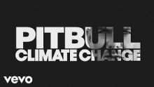 Educate Ya – Pitbull – pitbul pit bul питбуль пит буль – 