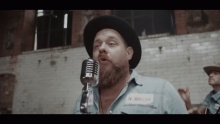 S.O.B. - Nathaniel Rateliff & The Night Sweats