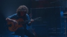 This Belongs To You - Pat Metheny
