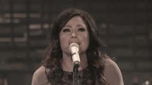 Lord Over All – Kari Jobe –  – 