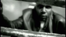 Смотреть клип 99 Problems - Jay-Z