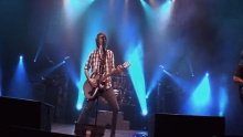 Lost In Stereo (Live From Straight To DVD) - All Time Low