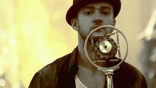 What Goes Around...Comes Around – Justin Timberlake –  – Вхат Гоес Ароунд...Цомес Ароунд