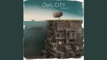 Смотреть клип Hey Anna - Owl City