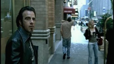 Have A Nice Day - Bon Jovi