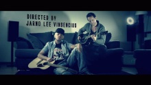 One Life (Acoustic Version Video) - Kase & Wrethov