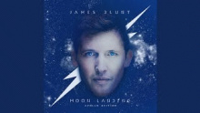 Working It Out - James Blunt
