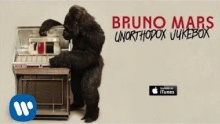 Смотреть клип If I Knew - Bruno Mars