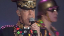 The Sodom And Gomorrah Show - Pet Shop Boys