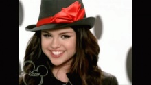 Смотреть клип Cruella Devil - Selena Gomez