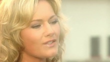 Смотреть клип Lass Mich In Dein Leben - Helene Fischer