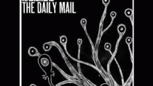 The Daily Mail – Radiohead – Радиохэд радиохед – 