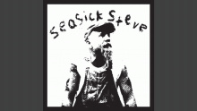 St. Louis Slim (Live At The Astoria) - Seasick Steve