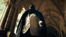 Ten Jesus Pieces – Rick Ross – Рик Росс – 