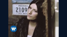 Смотреть клип No me lo puedo explicar (duet with Tiziano Ferro) - Laura Pausini