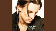 If Only I Could Cry - Daniel Powter