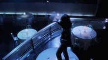 Смотреть клип One More Chance (Michael Jackson's Vision) - Michael Jackson