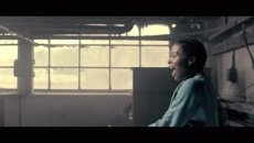 Bang That Drum - Nabiha