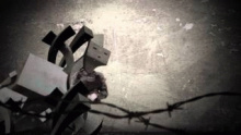 Смотреть клип Occupied Tears - Серж Танкян