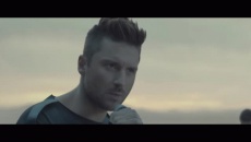 7 Цифр - Sergey Lazarev