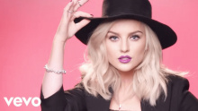 Move – Little Mix – Литтле Миx литл микс – 