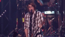 Six Feet Under The Stars (Live From Straight To DVD) – All Time Low –  – 