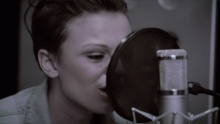 Смотреть клип Want U Back - Cher Lloyd