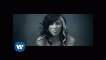 Jar Of Hearts – Christina Perri – Кристина Перри christina perry  кристина пери – 