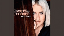 Back From Your Love - Sarah Connor