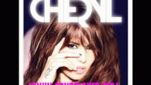 Last One Standing – Cheryl Cole – Черыл Цоле – 