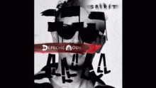 Fail – Depeche Mode – Депеш Мод депиш мод – 