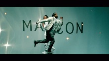Смотреть клип One Life - Madcon feat. Kelly Rowland