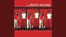 Wasting My Time – The White Stripes –  – 