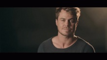 Net 'n Man - Bobby Van Jaarsveld