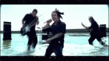 First Day Of My Life - The Rasmus
