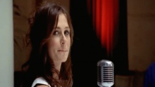 Pony – Kasey Chambers –  – 