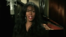 The Queen Is Back - Donna Summer