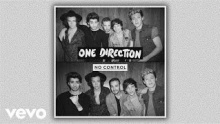 No Control – One Direction – one derection 1D дирекшн дирешон ван 1 дирекшн – 