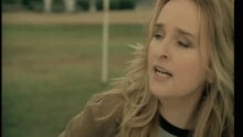 Breathe – Melissa Etheridge –  – 