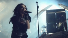 Смотреть клип Automatic - Tokio Hotel