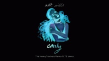 Emily - Matt Wills