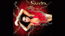 The Way I Am – Sandra – Сандра – 