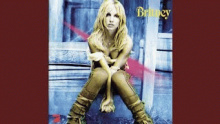 Смотреть клип Bombastic Love - Бри́тни Джин Спирс (Britney Jean Spears)